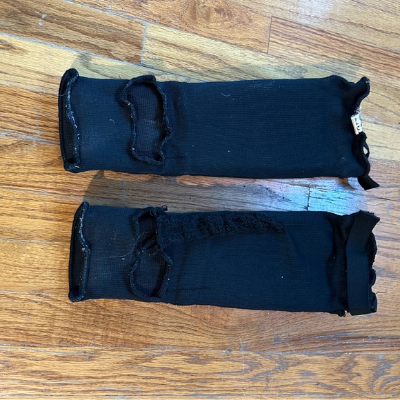 Karate Sparring Gear by ProForce - Picture 3 of 13